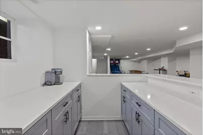 203 E Highfield Road, Baltimore, MD 21218 - Photo 38