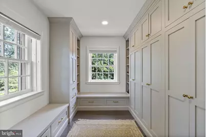 203 E Highfield Road, Baltimore, MD 21218 - Photo 32