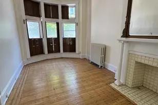 1704 St Paul St, Baltimore, MD 21202 - Photo 4