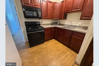 1704 Saint Paul Street #1, Baltimore, MD 21202 - Photo 6