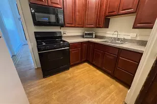 1704 St Paul St, Baltimore, MD 21202 - Photo 6