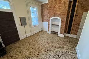 1704 St Paul St, Baltimore, MD 21202 - Photo 16