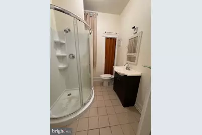 1704 Saint Paul Street #1, Baltimore, MD 21202 - Photo 20