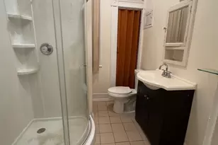 1704 St Paul St, Baltimore, MD 21202 - Photo 20