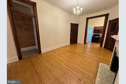 1704 Saint Paul Street #1, Baltimore, MD 21202 - Photo 10
