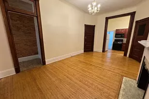 1704 St Paul St, Baltimore, MD 21202 - Photo 10