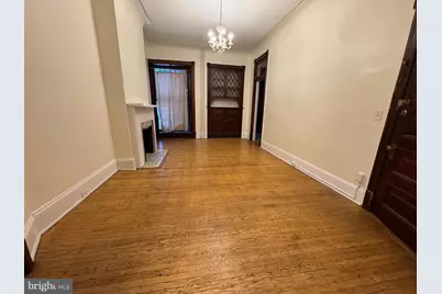 1704 Saint Paul Street #1, Baltimore, MD 21202 - Photo 8
