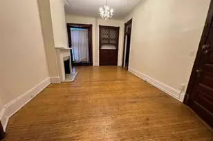 1704 St Paul St, Baltimore, MD 21202 - Photo 8