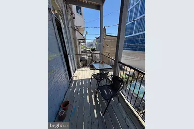 1704 Saint Paul Street #1, Baltimore, MD 21202 - Photo 18