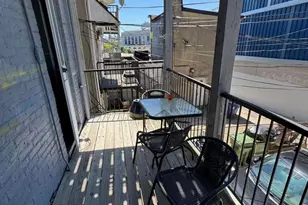 1704 St Paul St, Baltimore, MD 21202 - Photo 18