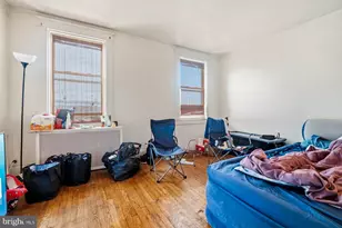 3314 Parklawn Ave, Baltimore, MD 21213 - Photo 22