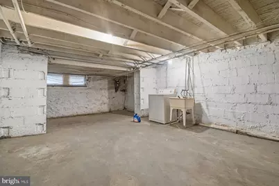 3314 Parklawn Avenue, Baltimore, MD 21213 - Photo 14