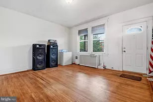 3314 Parklawn Ave, Baltimore, MD 21213 - Photo 4