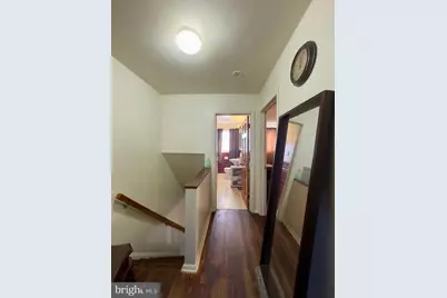 5731 Denwood Avenue, Baltimore, MD 21206 - Photo 2