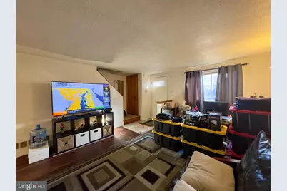 5731 Denwood Avenue, Baltimore, MD 21206 - Photo 10