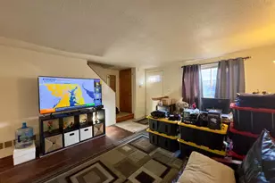 5731 Denwood Ave, Baltimore, MD 21206 - Photo 10