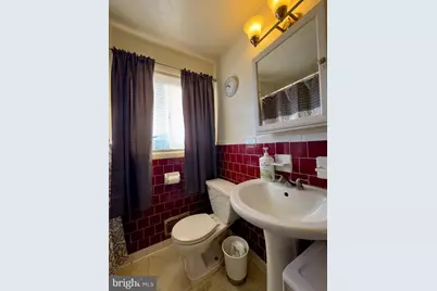 5731 Denwood Avenue, Baltimore, MD 21206 - Photo 4