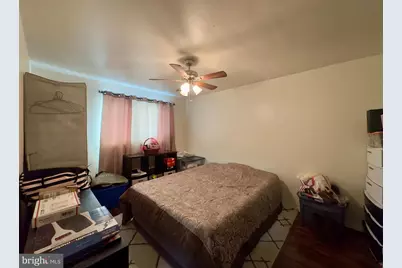 5731 Denwood Avenue, Baltimore, MD 21206 - Photo 6