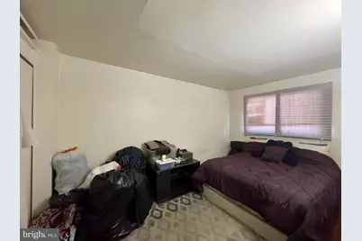 5731 Denwood Avenue, Baltimore, MD 21206 - Photo 8