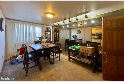 5731 Denwood Avenue, Baltimore, MD 21206 - Photo 14