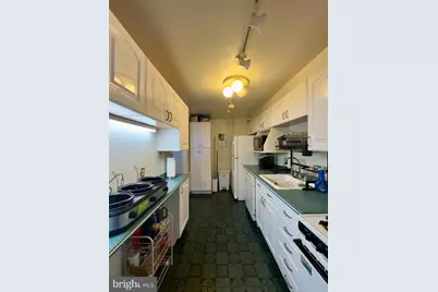 5731 Denwood Avenue, Baltimore, MD 21206 - Photo 12