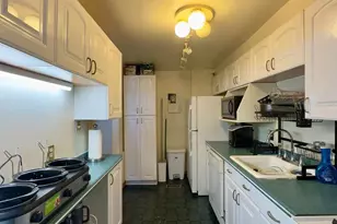 5731 Denwood Ave, Baltimore, MD 21206 - Photo 12