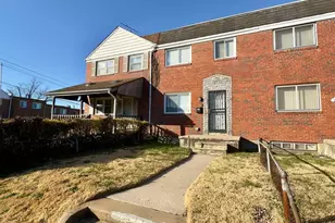 5731 Denwood Ave, Baltimore, MD 21206 - Photo 1