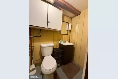 5731 Denwood Avenue, Baltimore, MD 21206 - Photo 16