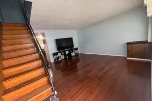 3034 Lorena Ave, Baltimore, MD 21230 - Photo 18