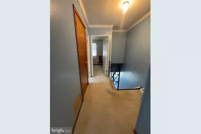 3034 Lorena Avenue, Baltimore, MD 21230 - Photo 14
