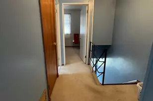 3034 Lorena Ave, Baltimore, MD 21230 - Photo 14