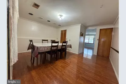 3034 Lorena Avenue, Baltimore, MD 21230 - Photo 24