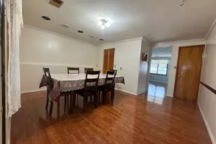 3034 Lorena Ave, Baltimore, MD 21230 - Photo 24