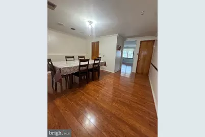 3034 Lorena Avenue, Baltimore, MD 21230 - Photo 4