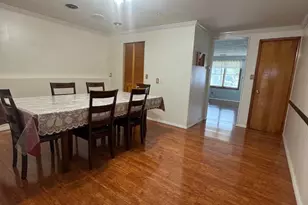 3034 Lorena Ave, Baltimore, MD 21230 - Photo 4