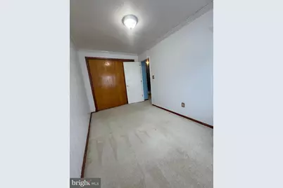 3034 Lorena Avenue, Baltimore, MD 21230 - Photo 12