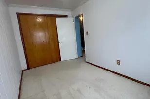 3034 Lorena Ave, Baltimore, MD 21230 - Photo 12