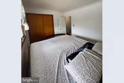 3034 Lorena Avenue, Baltimore, MD 21230 - Photo 8
