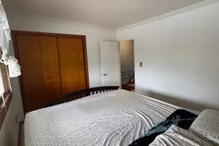 3034 Lorena Ave, Baltimore, MD 21230 - Photo 8