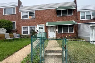 3034 Lorena Ave, Baltimore, MD 21230 - Photo 2