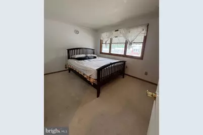 3034 Lorena Avenue, Baltimore, MD 21230 - Photo 10