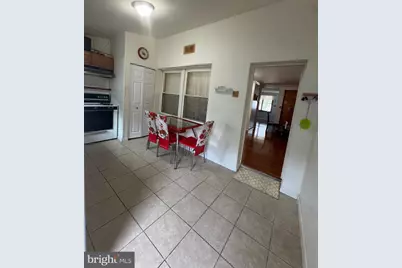 3034 Lorena Avenue, Baltimore, MD 21230 - Photo 6