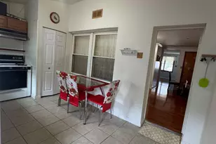 3034 Lorena Ave, Baltimore, MD 21230 - Photo 6