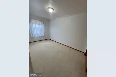 3034 Lorena Avenue, Baltimore, MD 21230 - Photo 16