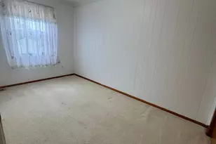 3034 Lorena Ave, Baltimore, MD 21230 - Photo 16