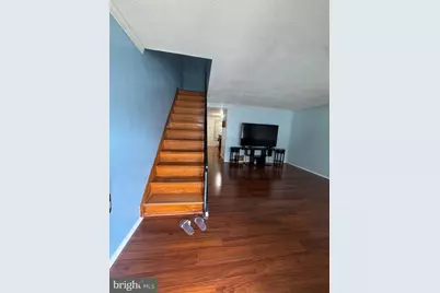 3034 Lorena Avenue, Baltimore, MD 21230 - Photo 20