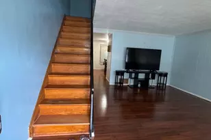 3034 Lorena Ave, Baltimore, MD 21230 - Photo 20