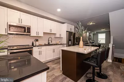 3103 E Monument Street, Baltimore, MD 21205 - Photo 8