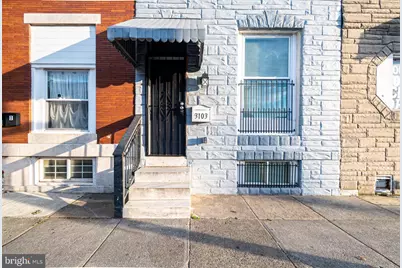 3103 E Monument Street, Baltimore, MD 21205 - Photo 20