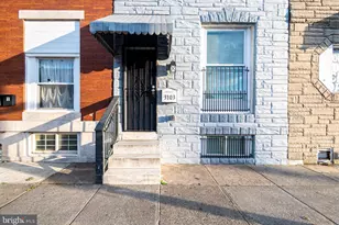 3103 E Monument St, Baltimore, MD 21205 - Photo 20